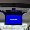 nissan elgrand 2011 -NISSAN--Elgrand DBA-TE52--TE52-008647---NISSAN--Elgrand DBA-TE52--TE52-008647- image 17