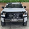 mitsubishi triton 2024 -MITSUBISHI--Triton 3DF-LC2T--LC2T-0002398---MITSUBISHI--Triton 3DF-LC2T--LC2T-0002398- image 13