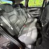 mazda cx-5 2019 quick_quick_KFEP_KFEP-301858 image 10