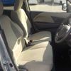 suzuki wagon-r 2014 -SUZUKI 【野田 580】--Wagon R DBA-MH34S--MH34S-356890---SUZUKI 【野田 580】--Wagon R DBA-MH34S--MH34S-356890- image 26