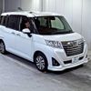 daihatsu thor 2019 -DAIHATSU 【愛媛 530に2918】--Thor M900S-0052079---DAIHATSU 【愛媛 530に2918】--Thor M900S-0052079- image 1