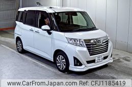 daihatsu thor 2019 -DAIHATSU 【愛媛 530に2918】--Thor M900S-0052079---DAIHATSU 【愛媛 530に2918】--Thor M900S-0052079-