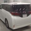 toyota alphard 2024 CFJ1846483 image 7