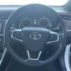 toyota harrier 2015 -TOYOTA--Harrier DBA-ZSU60W--ZSU60-0058328---TOYOTA--Harrier DBA-ZSU60W--ZSU60-0058328- image 13