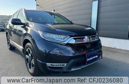 honda cr-v 2019 quick_quick_RT6_RT6-1003866