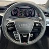 audi a6 2020 -AUDI--Audi A6 3CA-F2DFBF--WAUZZZF2XLN058650---AUDI--Audi A6 3CA-F2DFBF--WAUZZZF2XLN058650- image 7