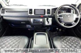 toyota hiace-van 2014 504928-926727