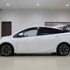 toyota prius 2019 GOO_JP_700130095430240511003 image 19