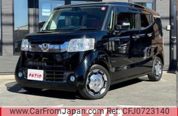 honda n-box-slash 2016 CARSENSOR_JP_AU6175910019