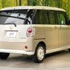 daihatsu move-canbus 2018 -DAIHATSU--Move Canbus DBA-LA800S--LA800S-0108562---DAIHATSU--Move Canbus DBA-LA800S--LA800S-0108562- image 18