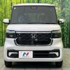 honda n-box 2025 CFJ1795831 image 14