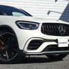 mercedes-benz glc-class 2020 quick_quick_253389_WDC2533892F701990 image 5