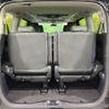 toyota vellfire 2015 CFJ1706630 image 11