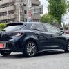 toyota corolla-sport 2018 -TOYOTA--Corolla Sport 6AA-ZWE211H--ZWE211-1013549---TOYOTA--Corolla Sport 6AA-ZWE211H--ZWE211-1013549- image 3