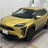 toyota yaris-cross 2020 -TOYOTA 【和泉 301マ4544】--Yaris Cross MXPB10-2000632---TOYOTA 【和泉 301マ4544】--Yaris Cross MXPB10-2000632- image 5