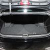 toyota crown 2010 quick_quick_GRS200_GRS200-0053898 image 15