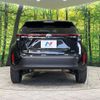 toyota yaris-cross 2023 CFJ1663281 image 16