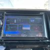 nissan roox 2012 quick_quick_DBA-ML21S_ML21S-567592 image 9