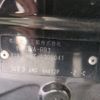 honda odyssey 2013 CFJ1710117 image 31