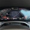 bmw 3-series 2020 CFJ1767334 image 4