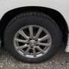 toyota alphard 2014 -TOYOTA--Alphard DBA-ANH20W--ANH20-8353605---TOYOTA--Alphard DBA-ANH20W--ANH20-8353605- image 15
