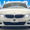 bmw 3-series 2019 quick_quick_5V20_WBA5V72050FH55140 image 16