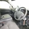 toyota hiace-van 2016 -TOYOTA--Hiace Van TRH200V-5027408---TOYOTA--Hiace Van TRH200V-5027408- image 6