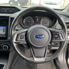 subaru impreza-xv 2018 NIKYO_NP45403 image 7