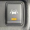 nissan note 2014 -NISSAN--Note DBA-E12--E12-302414---NISSAN--Note DBA-E12--E12-302414- image 6