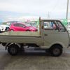 mazda porter-cab 1983 -MAZDA--Porter-Cab ﾌﾒｲ--PC56T-121791---MAZDA--Porter-Cab ﾌﾒｲ--PC56T-121791- image 18