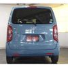 honda n-wgn 2020 CFJ1592936 image 8