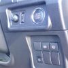 toyota land-cruiser-prado 2021 -TOYOTA--Land Cruiser Prado 3DA-GDJ150W--GDJ150-0061278---TOYOTA--Land Cruiser Prado 3DA-GDJ150W--GDJ150-0061278- image 12