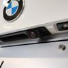 bmw 4-series 2018 -BMW--BMW 4 Series DBA-4D20--WBA4H32050BP27497---BMW--BMW 4 Series DBA-4D20--WBA4H32050BP27497- image 3