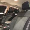 subaru xv 2014 CFJ1777821 image 48