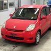 toyota passo 2009 CFJ1789858 image 1