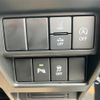 suzuki wagon-r 2025 CFJ1790610 image 18