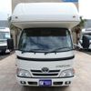 toyota camroad 2016 CFJ1858407 image 35