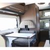 toyota camroad 2015 CFJ1627845 image 30