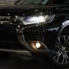 mitsubishi outlander 2016 -MITSUBISHI--Outlander DBA-GF7W--GF7W-0301635---MITSUBISHI--Outlander DBA-GF7W--GF7W-0301635- image 14