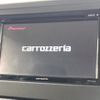 suzuki jimny 2021 CFJ1569826 image 2