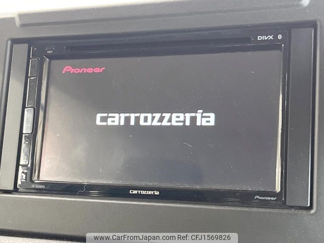 suzuki jimny 2021 CFJ1569826 image 2