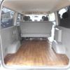 toyota hiace-van 2005 -TOYOTA--Hiace Van CBF-TRH200V--TRH200-0025847---TOYOTA--Hiace Van CBF-TRH200V--TRH200-0025847- image 11