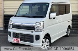 nissan clipper-rio 2019 CFJ1906854