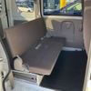 nissan clipper-van 2024 -NISSAN--Clipper Van 5BD-DR17V--DR17V-740810---NISSAN--Clipper Van 5BD-DR17V--DR17V-740810- image 15