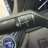 lexus ls 2017 -LEXUS--Lexus LS DAA-GVF50--GVF50-6000157---LEXUS--Lexus LS DAA-GVF50--GVF50-6000157- image 22