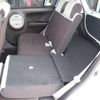 toyota passo 2014 quick_quick_DBA-KGC35_KGC35-0031380 image 11