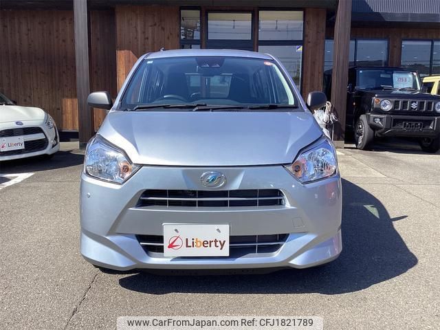 daihatsu mira-e-s 2025 CFJ1821789 image 2