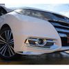 honda odyssey 2014 quick_quick_RC1_RC1-1014094 image 15