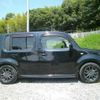 nissan cube 2011 TE404 image 4