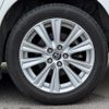 toyota vellfire 2017 322 image 50